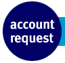 Request an Account